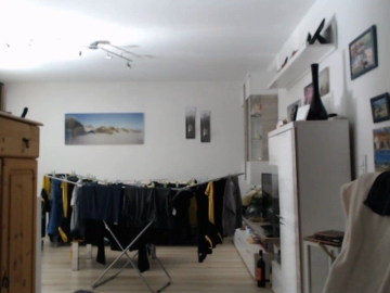 1sexysexy  17-07-2021 Recorded Video Naked
